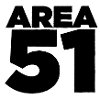 Zone 51 - Design