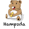 Hampsda