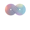 Impression de neurodiversité