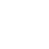 flûte