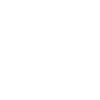 bratwurst