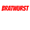 bratwurst