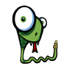 serpent