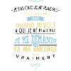 Citations made in Belgique