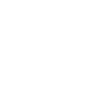 Evolution Holzfäller Förster Waldarbeiter Shirt