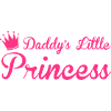 Princess