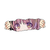 Anime Kawaii