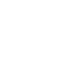 Mécanicien ADN