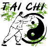 Tai Chi