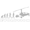 Gyrocopter Gyroplane Ultralight