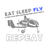 Gyrocopter Gyroplane Ultralight