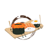 Sushis