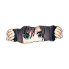 Anime Waifu