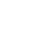 Reach out touch Dave white
