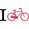cycling