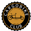 Cargobike Club
