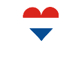 I LOVE HOLLAND