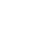 Hpi intuitif