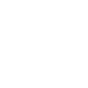 Schlägel und Eisen - Das Bergmannszeichen