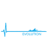Sailing Evolution Sailboat Sailing