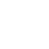 uncle