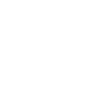 uncle