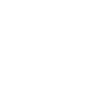 uncle