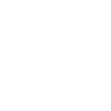 uncle