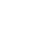 uncle