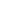 Uncle Gamepad