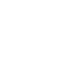 uncle
