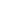 uncle