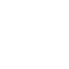 uncle