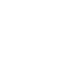 uncle