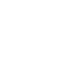 uncle