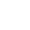 oncle