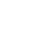 Want Techno Berlin