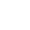 weed plant manager gift