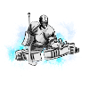 Hockey