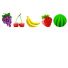 fruit