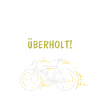 Overhauled with e-bike
