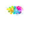 Ballons Hipster