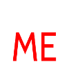 Ne me touche pas