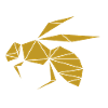Bee wasp