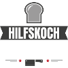 Hobbykoch