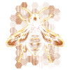 bee