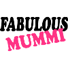 Fabulous mummi
