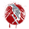 Raven Midnight