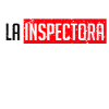 la inspectora