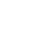 Feuerwehrmann Freiwillige Evolution Feuerwehr